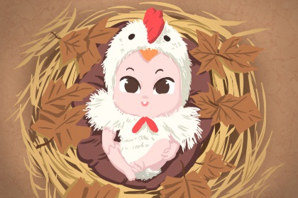 预产期计算器-孕期计算器-怀孕周期计算工具