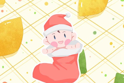 JS混淆加密