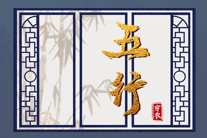 汉字转换拼音