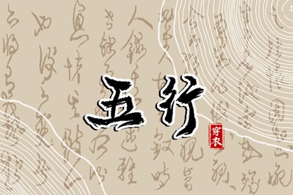 XML代码压缩工具