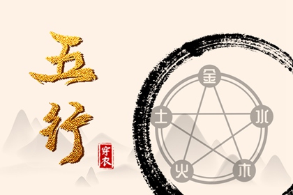 房贷计算器