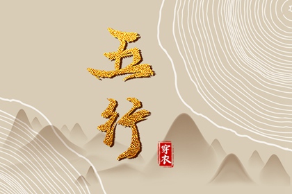 在线JS加密解密