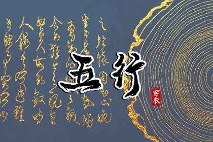 子网掩码计算器