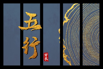 车贷计算器