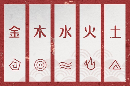 生辰八字计算器