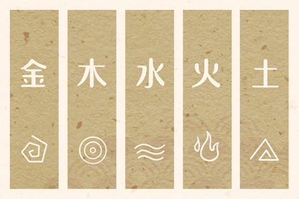 分数计算器