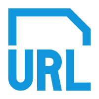 URL批量编码解码